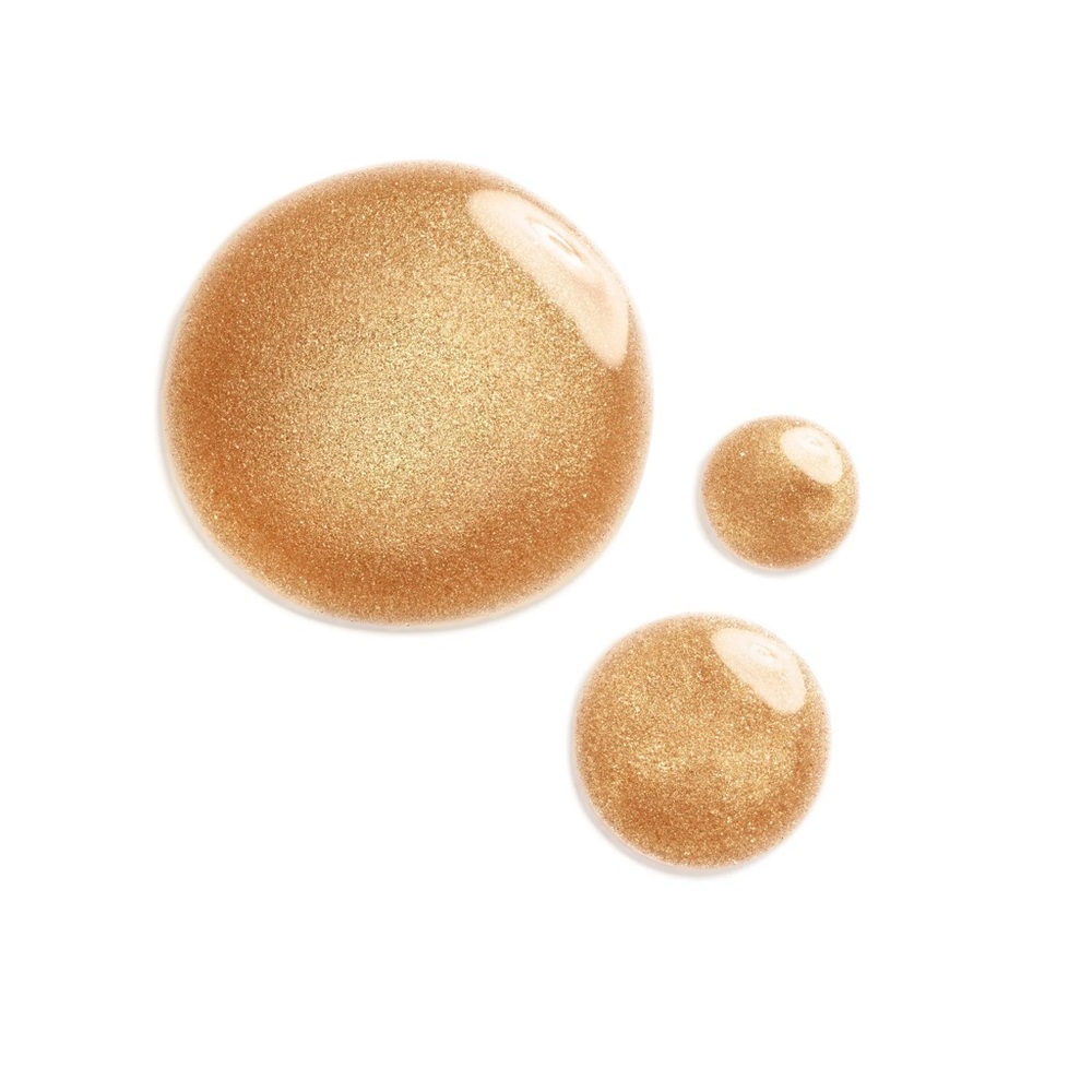 CHANEL Les Beiges Illuminating Oil - Face, Body, and Hair - Picture 2 of 5